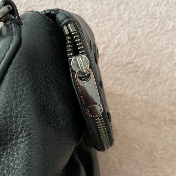 Marc by Marc Jacobs Crossbody - Picture 10 of 15